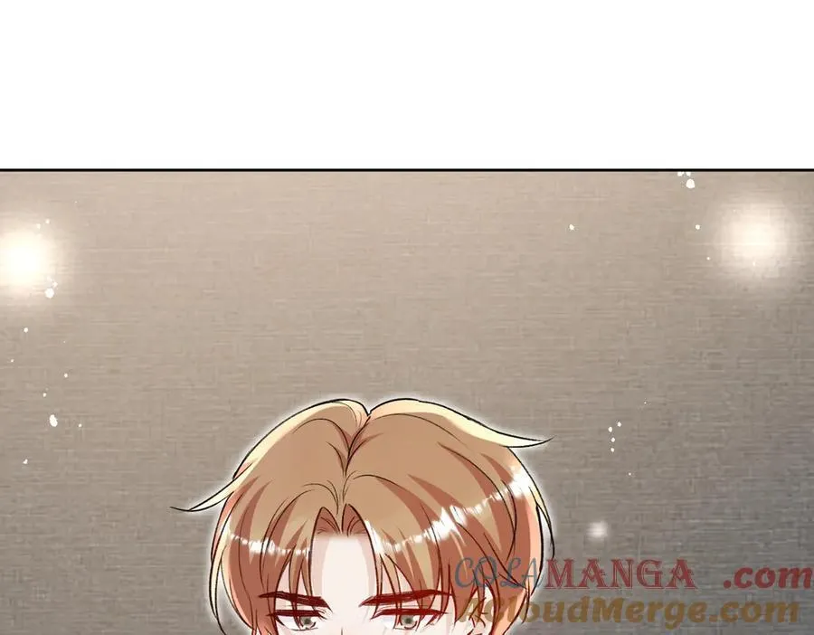 第113话 我会为你报仇的69