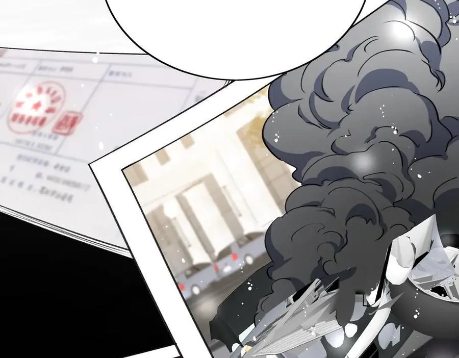 第117话 我还有底牌67
