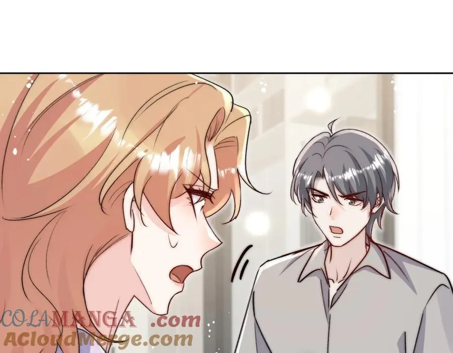 第117话 我还有底牌21