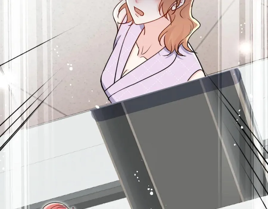 第117话 我还有底牌8