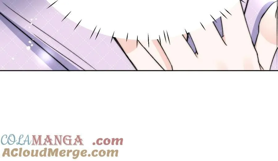第117话 我还有底牌33