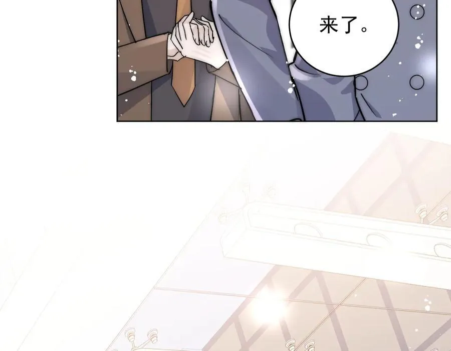第114话 乖乖做我的狗64