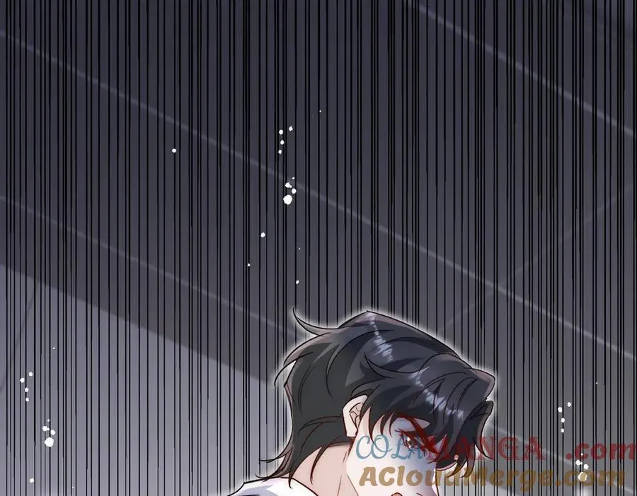 第116话 我要你跪下求我30