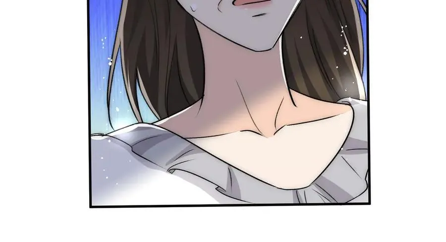 第85章故意cp嗨翻全场17