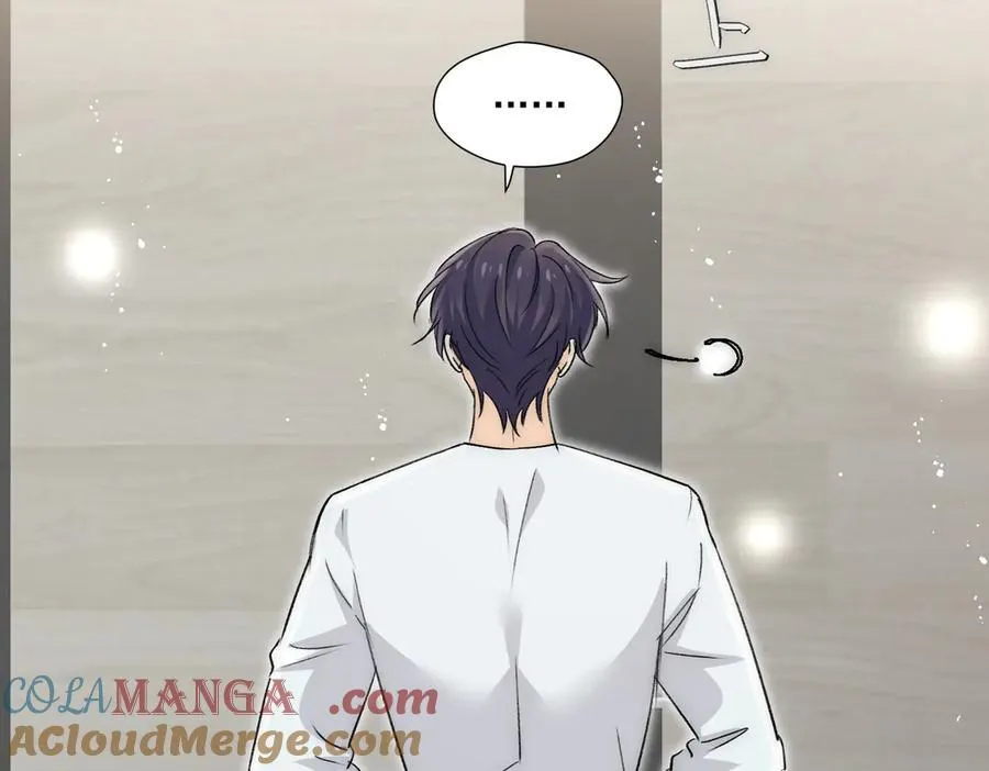 第86话宫奕的随地大小演69