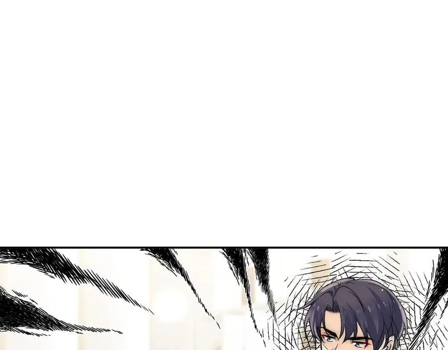 第86话宫奕的随地大小演37