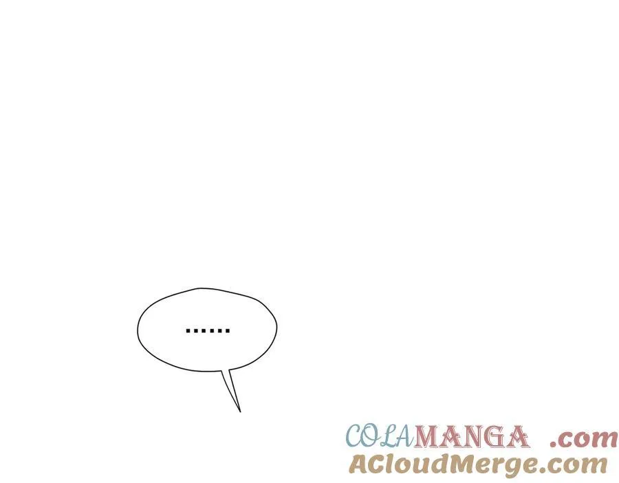 第86话宫奕的随地大小演30