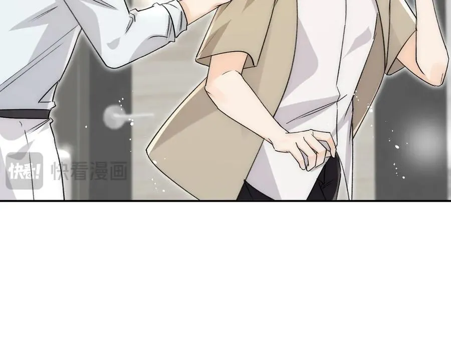 第86话宫奕的随地大小演67