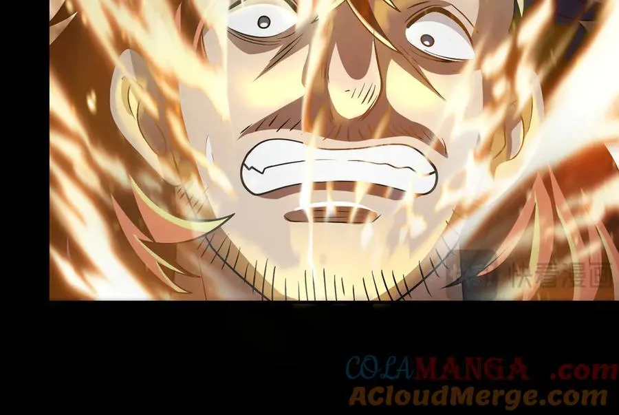 第110话 好运降临45
