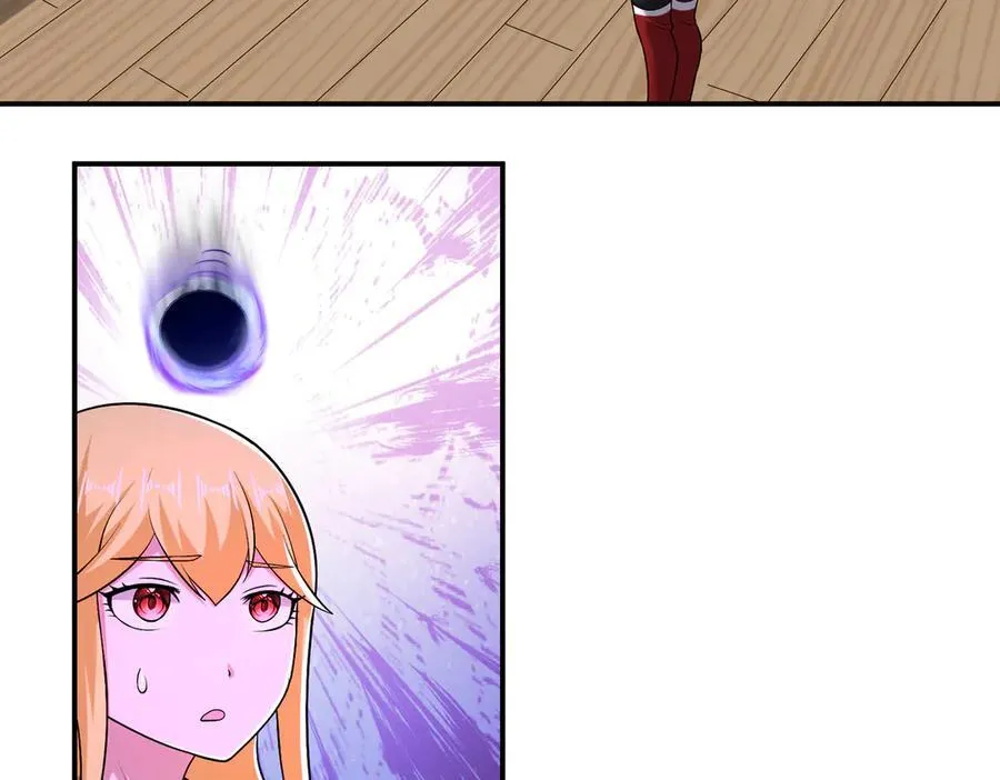 第109话 资质爆发！37