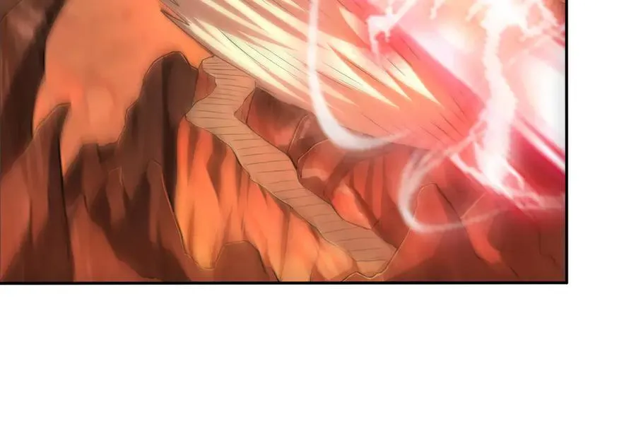 第113话 姐妹相残58