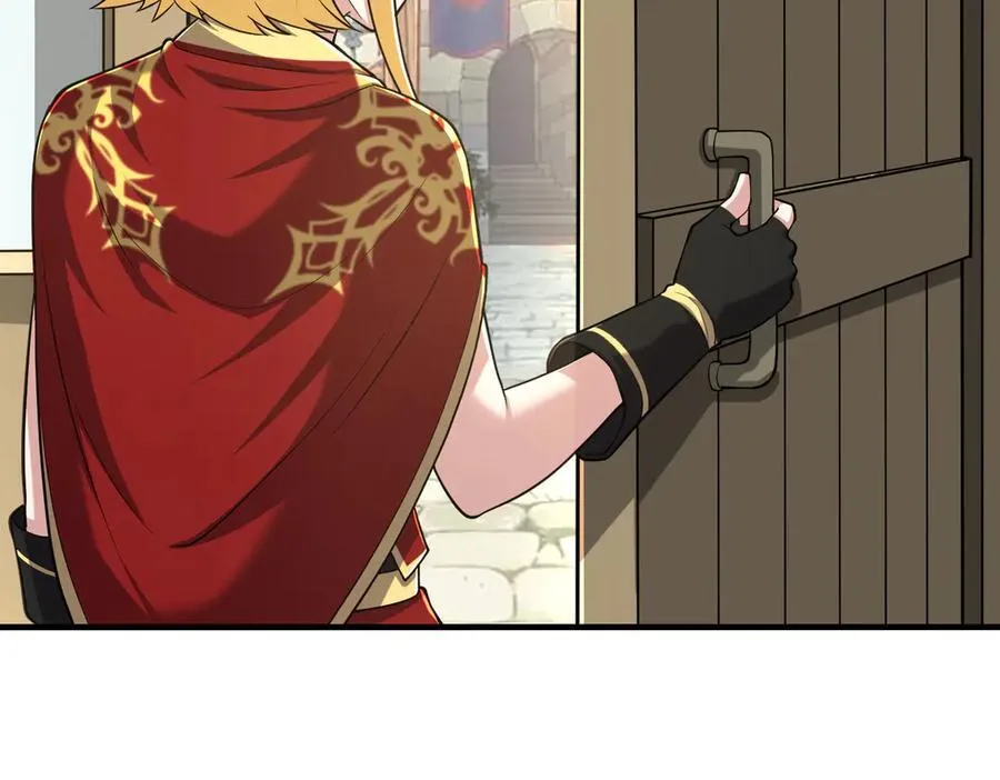 第109话 资质爆发！59