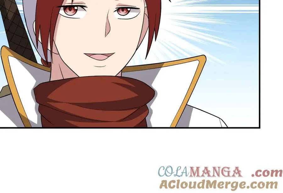 第109话 资质爆发！57