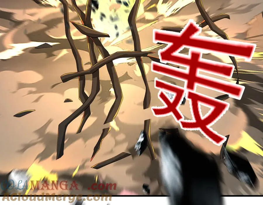 第111话 反水72
