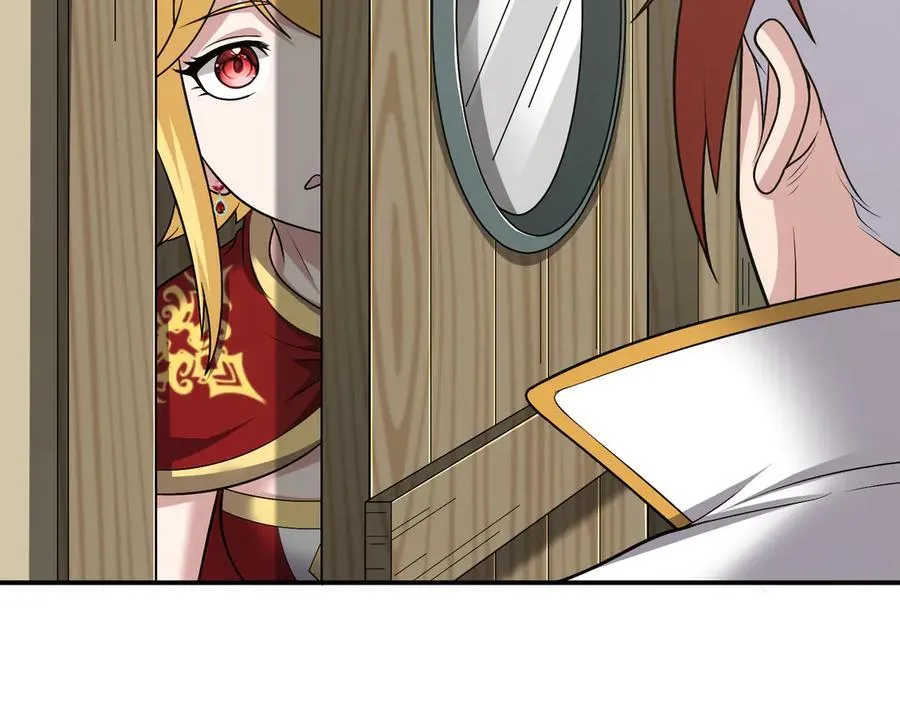 第109话 资质爆发！46