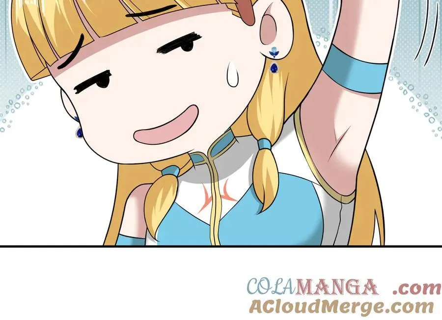第109话 资质爆发！15