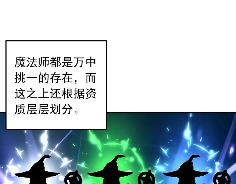 第109话 资质爆发！29