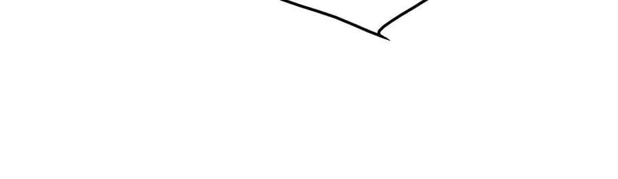 第45话 网开一面？49