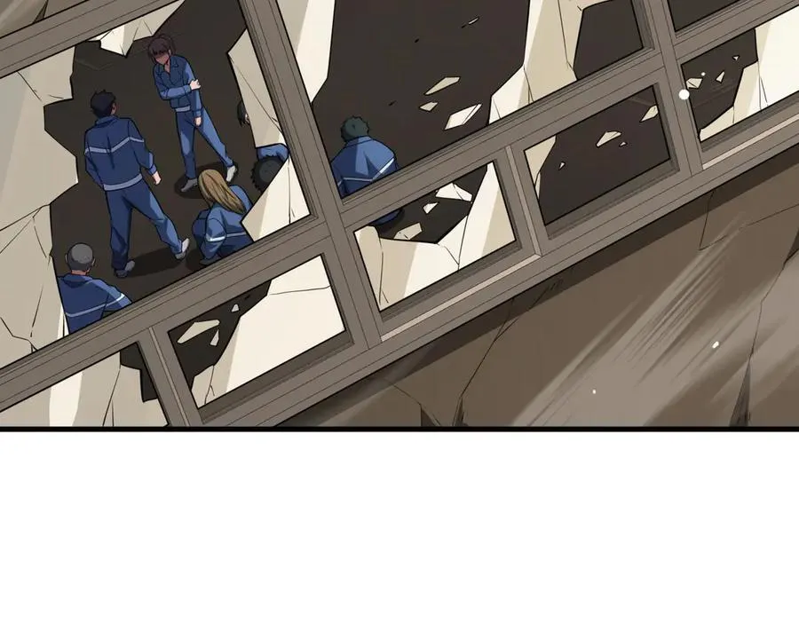 第40话 残忍的意志试炼74