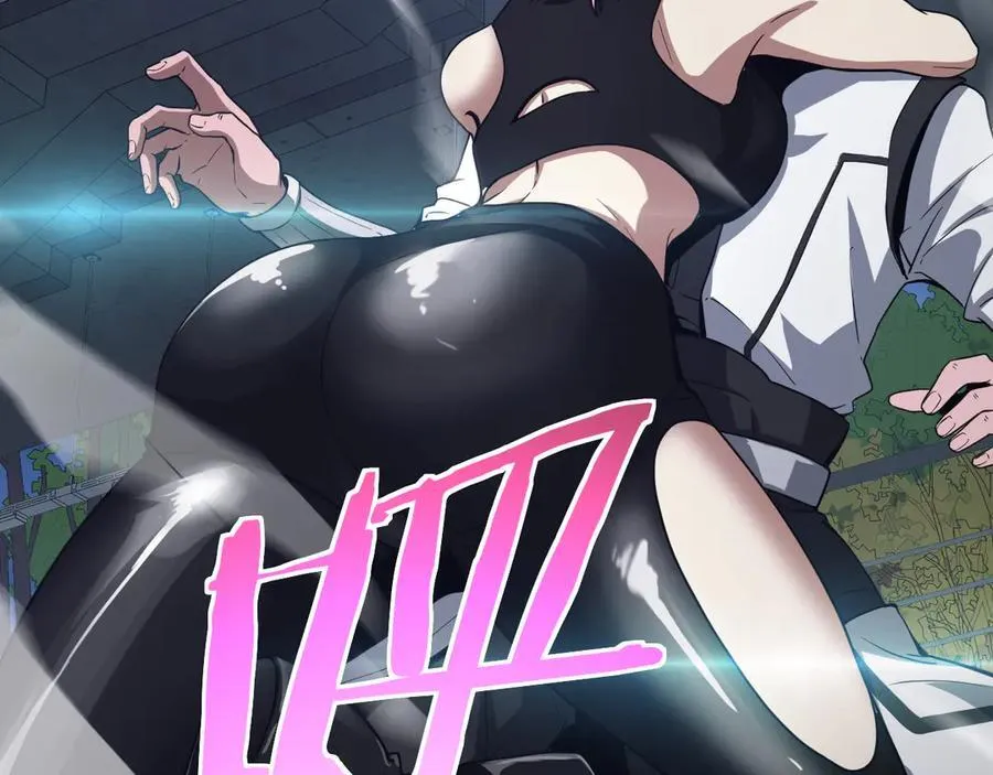 第45话 网开一面？155