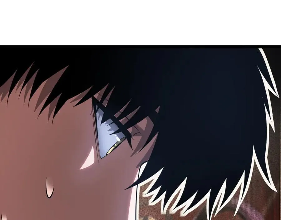 第41话 再见四阶19