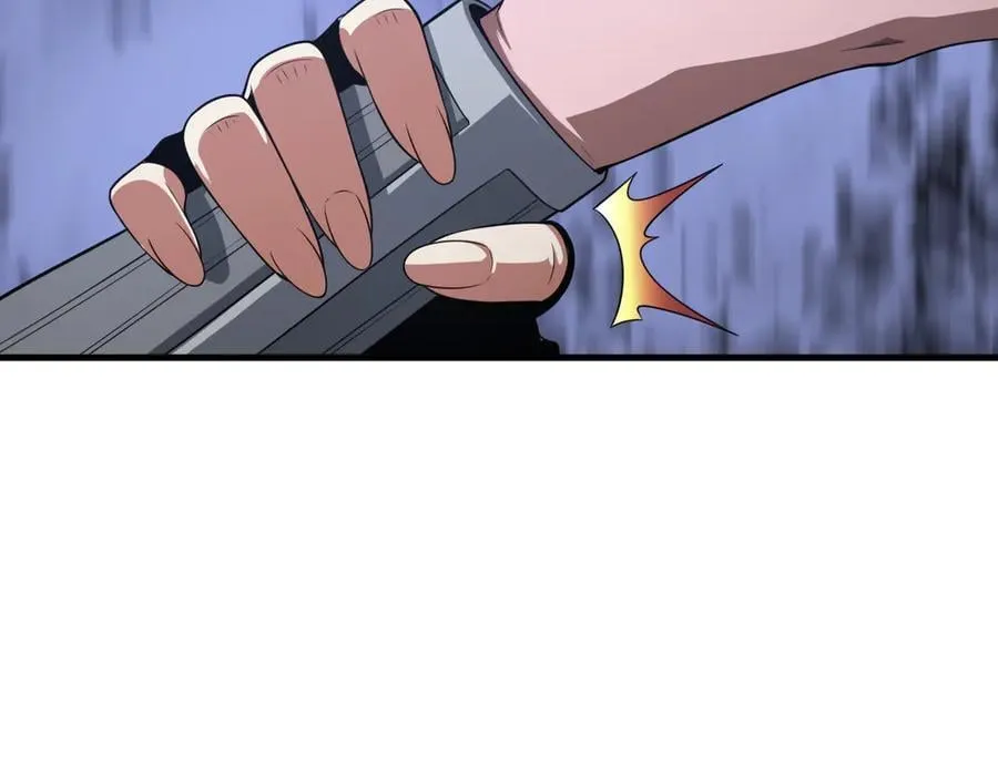 第46话 009的作用30