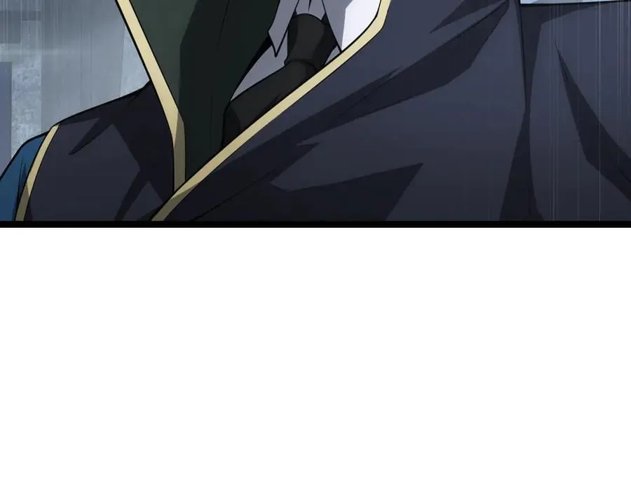 第43话 觉醒110