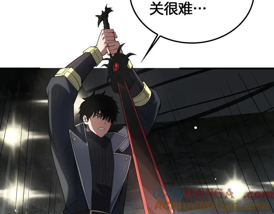 第40话 残忍的意志试炼56