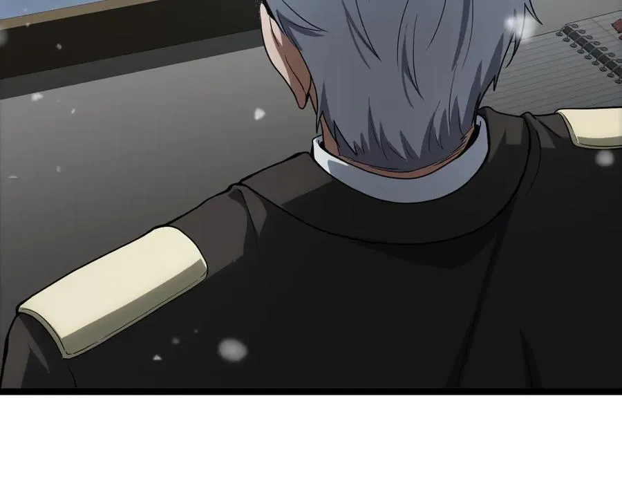 第45话 网开一面？37