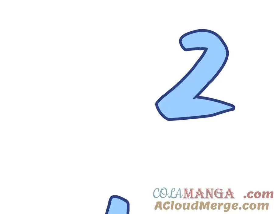 第44话 死斗116