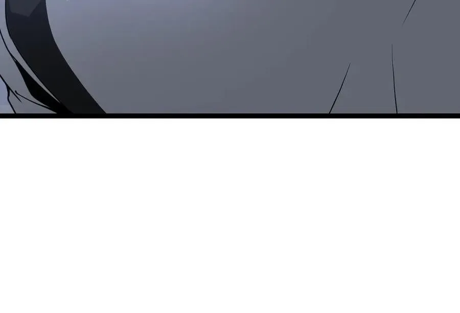 第45话 网开一面？153