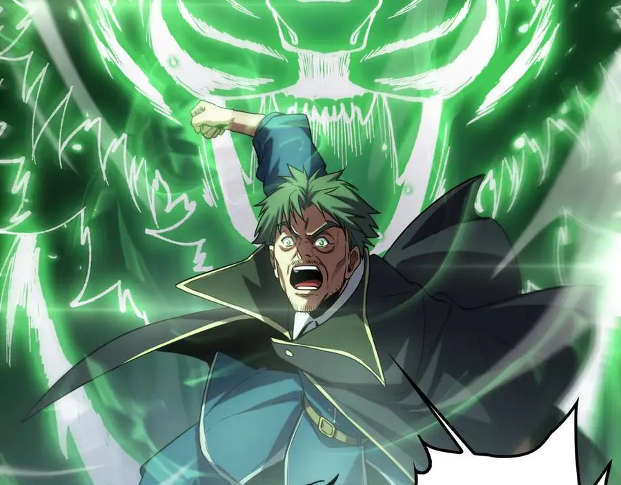 第45话 网开一面？5