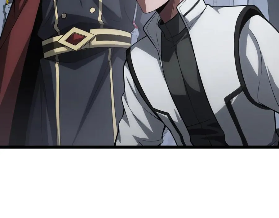 第45话 网开一面？109