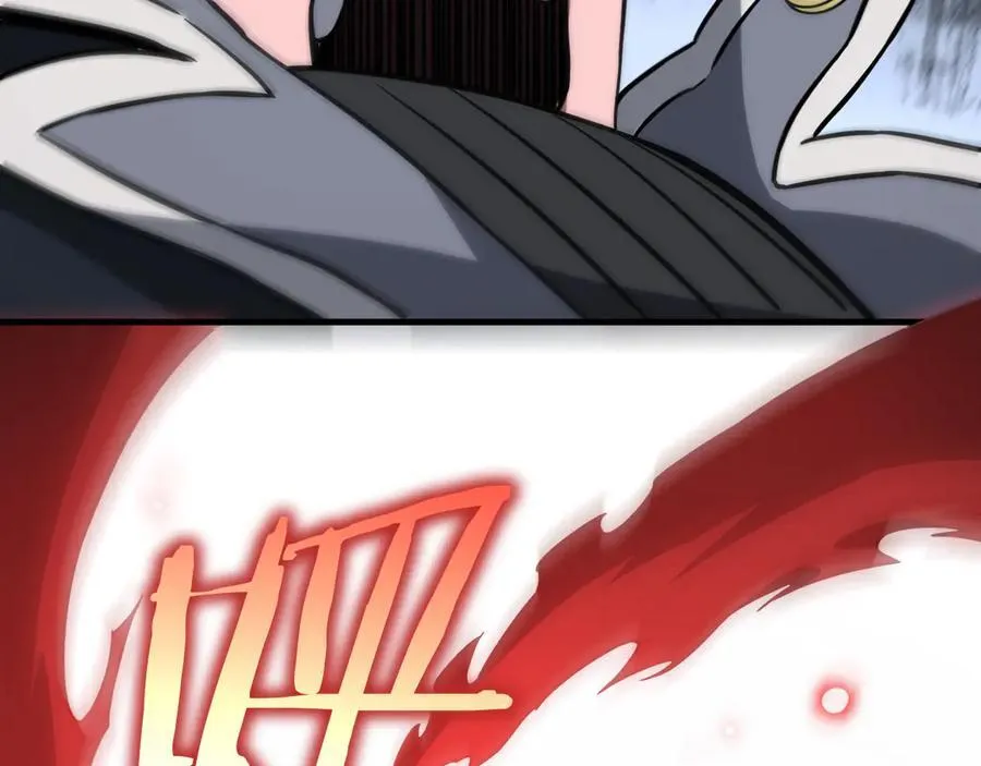 第40话 残忍的意志试炼145