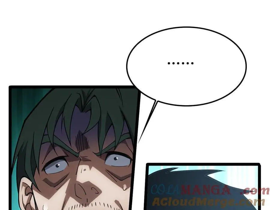 第45话 网开一面？20