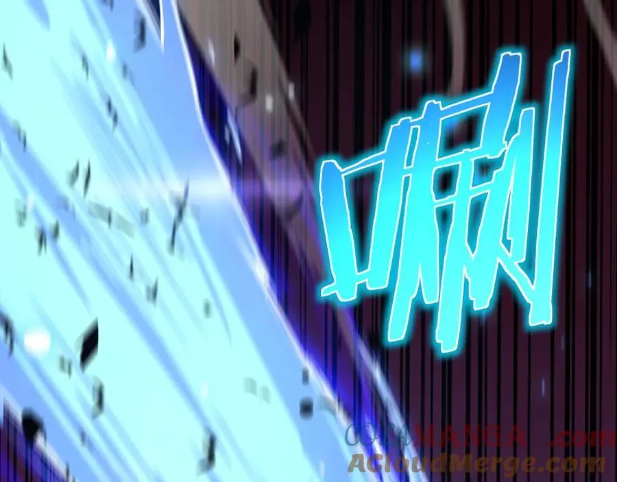 第41话 再见四阶84