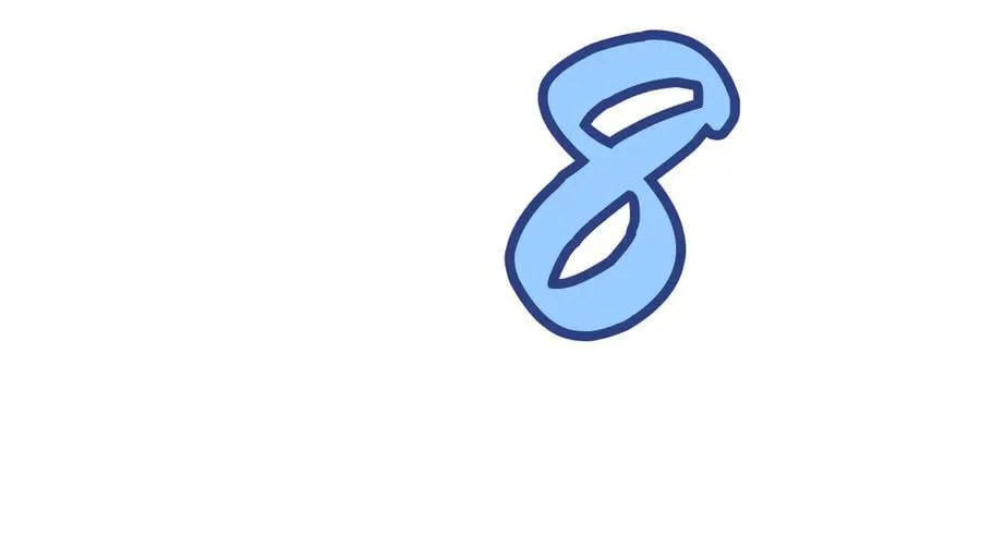 第44话 死斗111
