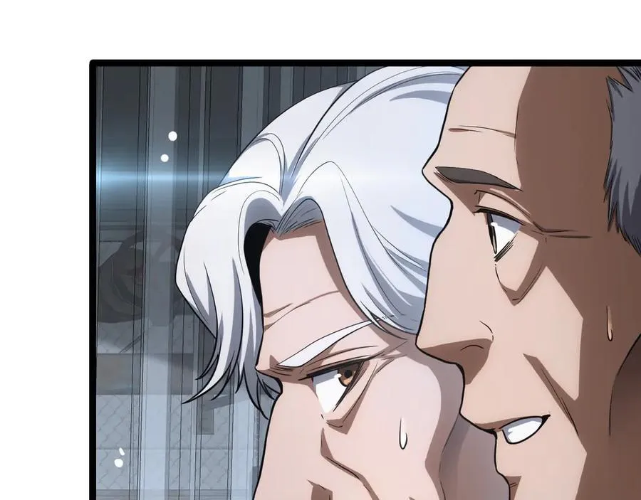 第43话 觉醒55