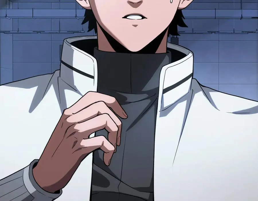 第45话 网开一面？127