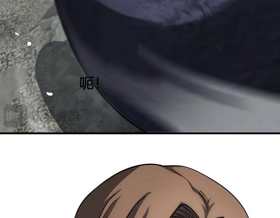 第40话 残忍的意志试炼42