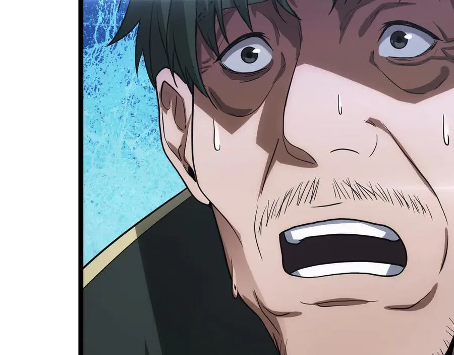 第43话 觉醒137