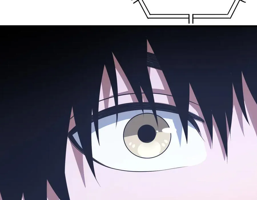 第46话 009的作用37