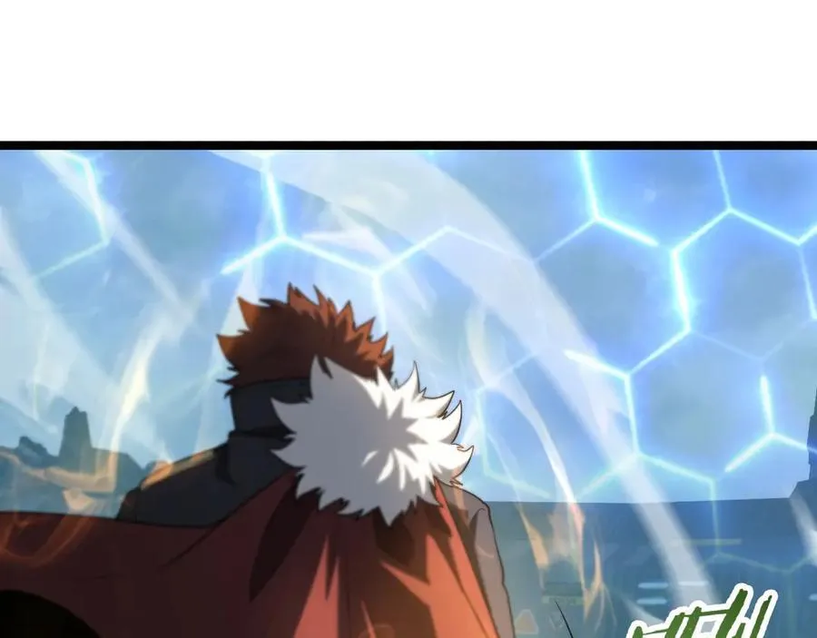 第45话 网开一面？14