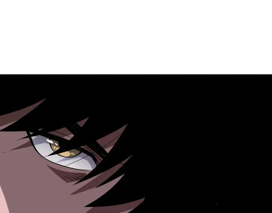 第40话 残忍的意志试炼49