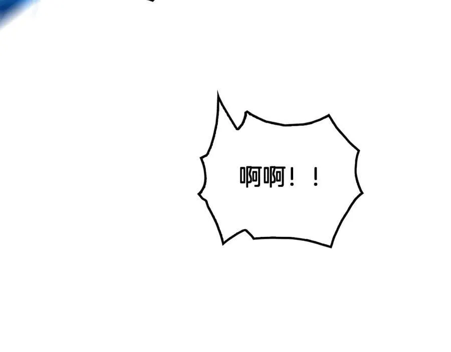 第44话 死斗126