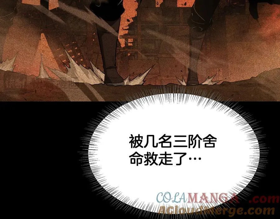 第41话 再见四阶24