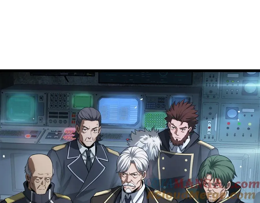 第43话 觉醒4
