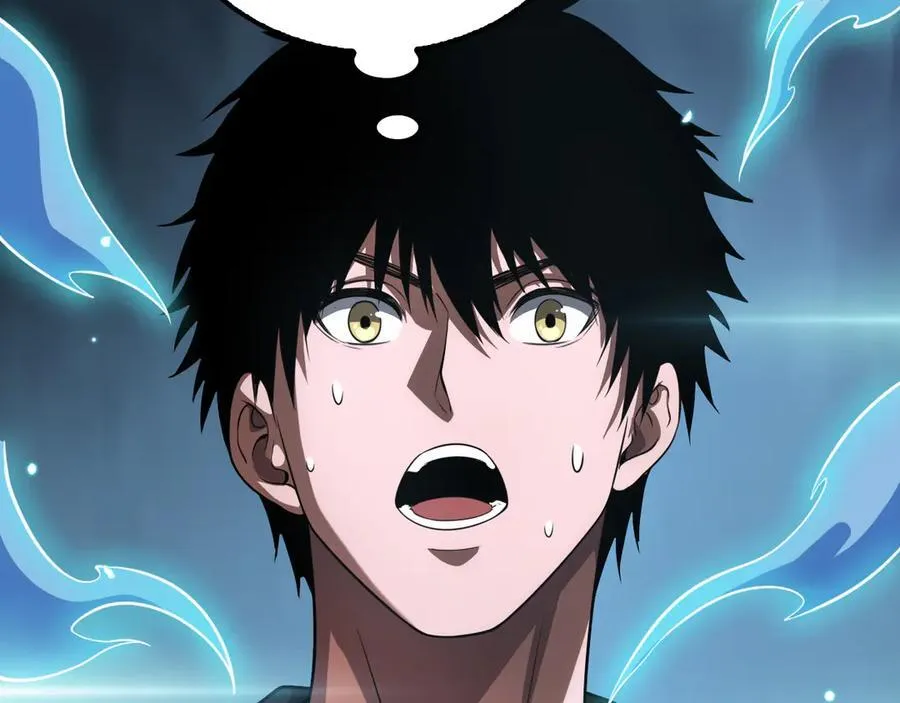 第41话 再见四阶17