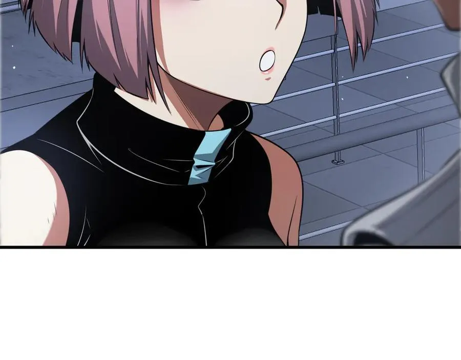第46话 009的作用18