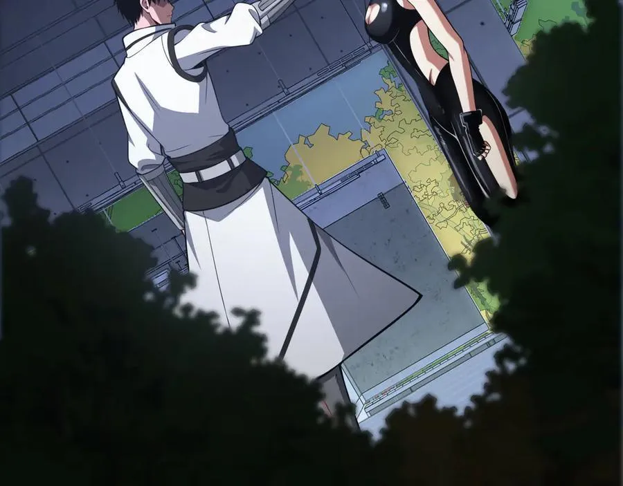 第46话 009的作用58